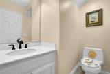 5510 Beverly Lane - Photo 7