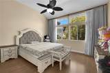 5510 Beverly Lane - Photo 8