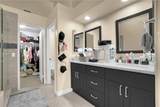 5510 Beverly Lane - Photo 9