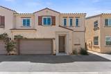 305 Paseo Gusto - Photo 1