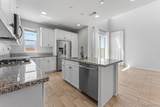 305 Paseo Gusto - Photo 8