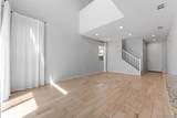 305 Paseo Gusto - Photo 9