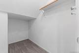 305 Paseo Gusto - Photo 10