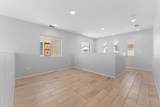 305 Paseo Gusto - Photo 11