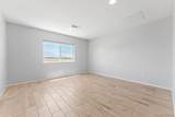 305 Paseo Gusto - Photo 12
