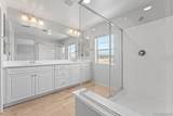 305 Paseo Gusto - Photo 13
