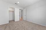 305 Paseo Gusto - Photo 14