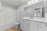 305 Paseo Gusto - Photo 15