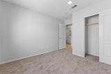 305 Paseo Gusto - Photo 16