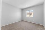 305 Paseo Gusto - Photo 17