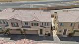 305 Paseo Gusto - Photo 18