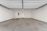 305 Paseo Gusto - Photo 19