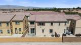 305 Paseo Gusto - Photo 20