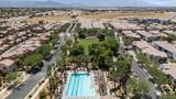 305 Paseo Gusto - Photo 21