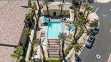 305 Paseo Gusto - Photo 22