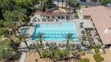 305 Paseo Gusto - Photo 23