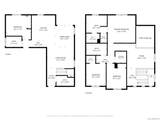 305 Paseo Gusto - Photo 24