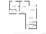 305 Paseo Gusto - Photo 25