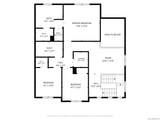 305 Paseo Gusto - Photo 26