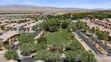 305 Paseo Gusto - Photo 27