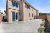 305 Paseo Gusto - Photo 2