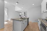 305 Paseo Gusto - Photo 3