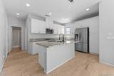 305 Paseo Gusto - Photo 4