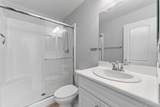 305 Paseo Gusto - Photo 5