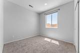 305 Paseo Gusto - Photo 6
