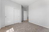 305 Paseo Gusto - Photo 7