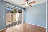 2112 Hawthorne Court - Photo 10