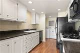 2112 Hawthorne Court - Photo 12