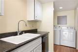 2112 Hawthorne Court - Photo 13