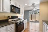 2112 Hawthorne Court - Photo 14
