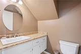 2112 Hawthorne Court - Photo 15
