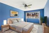 2112 Hawthorne Court - Photo 16