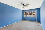 2112 Hawthorne Court - Photo 17