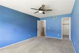 2112 Hawthorne Court - Photo 18
