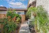 2112 Hawthorne Court - Photo 2