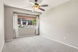 2112 Hawthorne Court - Photo 20