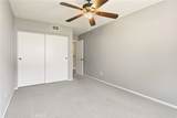 2112 Hawthorne Court - Photo 21