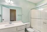 2112 Hawthorne Court - Photo 22