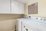 2112 Hawthorne Court - Photo 23