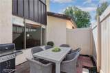 2112 Hawthorne Court - Photo 24