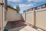2112 Hawthorne Court - Photo 25