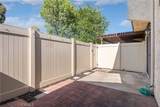 2112 Hawthorne Court - Photo 26