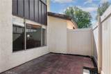 2112 Hawthorne Court - Photo 27