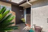 2112 Hawthorne Court - Photo 3
