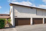 2112 Hawthorne Court - Photo 30