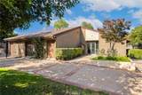 2112 Hawthorne Court - Photo 31